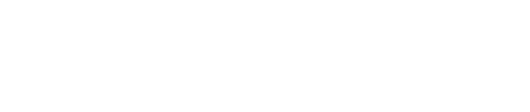 Logo SPAOGS